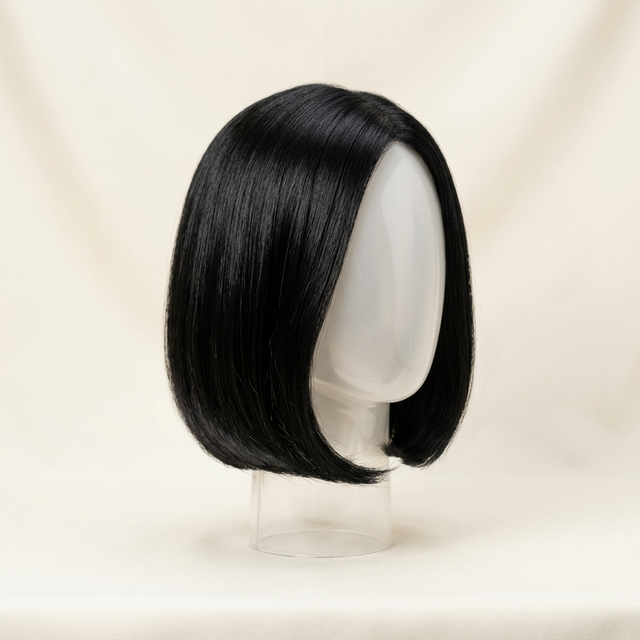 Chic Bob collection